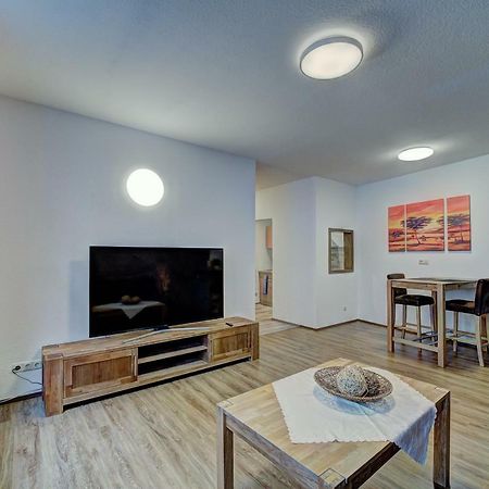 Gaestehaus Eschbach Моншау Екстер'єр фото